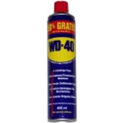 WD-40 POLSKA 42215 Anti-corrosion liquid [Levering: 4-5 dage]